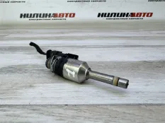 Форсунка 03F906036B