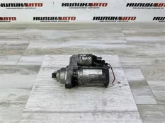 Стартер 02T911023R 02T911024N