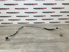 1361397 2N1H19A704BE