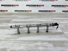 03F133320C 06J906051D