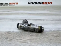 Форсунка 1984F4