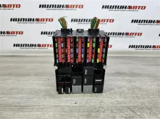 1509212 6N1T14401DFG