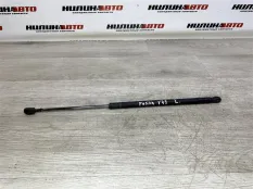 Амортизатор багажника Fusion 1436155 6N11N406A10AA