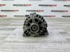 Генератор 5705AW 9656956280 5705KZ