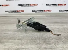 1481081 2S6T432A98AF