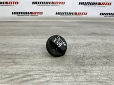 Крышка бензобака Ford Fusion 1580851