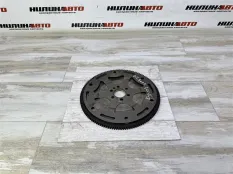 0532Q2 0532R5 9664000780