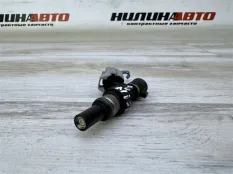 Форсунка 16600ED000