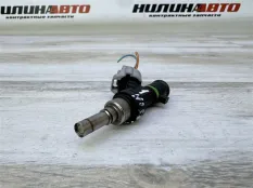 Форсунка 16600ED000 Nissan