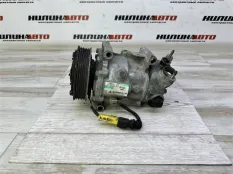 9678656080 6453QJ 6453QK