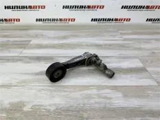 5751G9 1611425480 V757101580