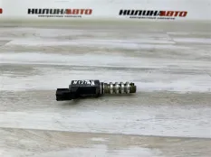 23796ED00A 23796ED00B 23796ED00D