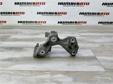 11710EE90C 11710EE90B 11710EE90A 11710ED50C