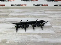 Форсунки 1984G7 1984J2