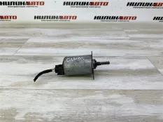 1920LY V753390580 A2C53112944