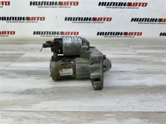 Стартер 5802AR M000T32272