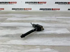 0221604014 22448ED800