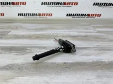 22448ED800 0221604014