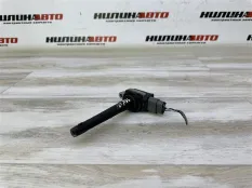 Катушка 22448ED800 0221604014