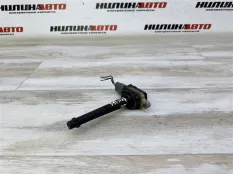 22448ED800 0221604014