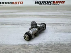 1984F4 Форсунка