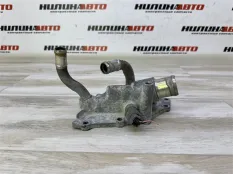 11060BC20B 11060BC20C