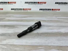 0221504470 597064 9807841880