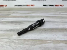 0221504470 597064 9807841880