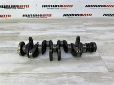 Коленвал EP3 0501L7