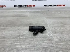 11127806196 11122247744