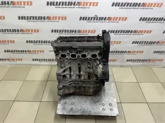 Двигатель EW7A 6FY