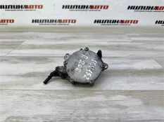 Вакуумный насос EP6 456590 9818781980