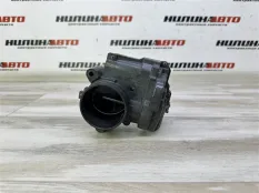 163673 163673 V760491980 A2C53386323