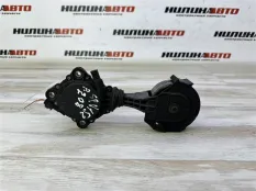 120455 V759883280 11287598832