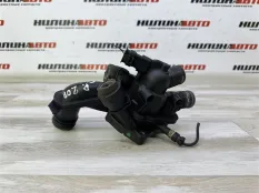 9808646980 V764558080