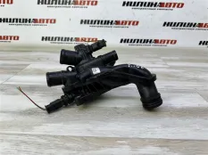 9808646980 9804315380 V764558080