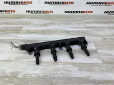 5970A0 9656695780 597087