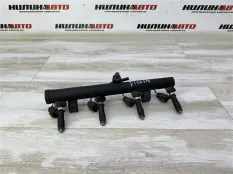 1984G3 157088 9628084680