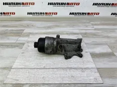 1103S6 V864375780 V758311180