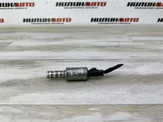 1628924280 11368610388 1922R7 1922V9 1922V5