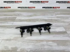 Форсунки EP6 1984G7 1984J2 V752817680 13537528176