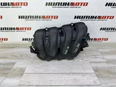 Коллектор впускной EP6 0361S6 V760573380