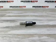 1628924280 1922R7 1922V5