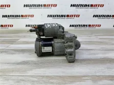 Стартер 5802AR M000T32271ZE V764559080