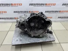 МКПП Kia Ceed 2 1.4 в наличии 4300026673