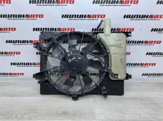 25380A6100 25380A6200