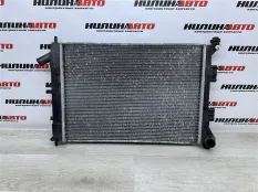 Радиатор 253103X011 Kia Ceed 2 Soul 1 i30 2