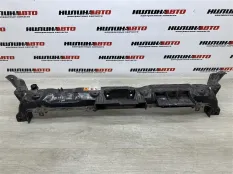 Панель передняя Hyundai i30 2 GD 64101A6200