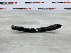 866143U000 866143W000