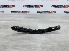 866133U000 866133W000